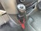 2016 Mercedes-Benz Sprinter 3500 Chassis EXT
