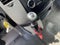 2016 Mercedes-Benz Sprinter 3500 Chassis EXT