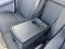 2016 Mercedes-Benz Sprinter 3500 Chassis EXT