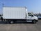 2016 Mercedes-Benz Sprinter 3500 Chassis EXT