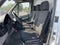 2016 Mercedes-Benz Sprinter 3500 Chassis EXT