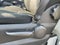 2016 Mercedes-Benz Sprinter 3500 Chassis EXT