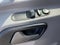 2016 Mercedes-Benz Sprinter 3500 Chassis EXT