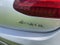 2019 Mercedes-Benz E 450 4MATIC®