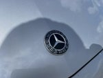 2019 Mercedes-Benz E 450 4MATIC®