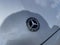 2019 Mercedes-Benz E 450 4MATIC®