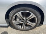 2019 Mercedes-Benz E 450 4MATIC®