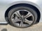 2019 Mercedes-Benz E 450 4MATIC®