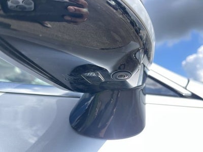 2019 Mercedes-Benz E 450 4MATIC®