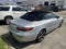 2019 Mercedes-Benz E 450 4MATIC®