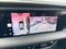 2024 Porsche Macan Electric 4