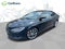 2016 Chrysler 200 S