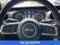 2018 Jeep Wrangler Unlimited Rubicon 4x4