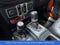 2018 Jeep Wrangler Unlimited Rubicon 4x4