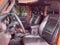 2018 Jeep Wrangler Unlimited Rubicon 4x4