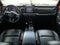 2018 Jeep Wrangler Unlimited Rubicon 4x4