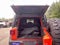 2018 Jeep Wrangler Unlimited Rubicon 4x4