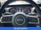 2018 Jeep Wrangler Unlimited Rubicon 4x4