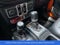2018 Jeep Wrangler Unlimited Rubicon 4x4