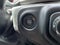 2018 Jeep Wrangler Unlimited Rubicon 4x4
