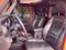 2018 Jeep Wrangler Unlimited Rubicon 4x4