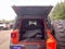 2018 Jeep Wrangler Unlimited Rubicon 4x4