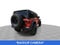 2018 Jeep Wrangler Unlimited Rubicon 4x4