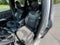 2018 Jeep Cherokee Trailhawk