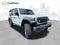 2024 Jeep Wrangler 4-Door Rubicon 4x4