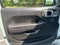 2024 Jeep Wrangler 4-Door Rubicon 4x4