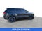 2019 Jeep Grand Cherokee Altitude 4x4