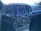 2019 Jeep Grand Cherokee Altitude 4x4