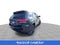 2019 Jeep Grand Cherokee Altitude 4x4