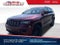 2021 Jeep Grand Cherokee Altitude