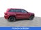2021 Jeep Grand Cherokee Altitude