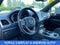 2021 Jeep Grand Cherokee Altitude