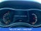 2021 Jeep Grand Cherokee Altitude