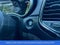 2021 Jeep Grand Cherokee Altitude