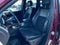 2021 Jeep Grand Cherokee Altitude
