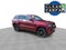 2021 Jeep Grand Cherokee Altitude