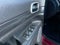2021 Jeep Grand Cherokee Altitude
