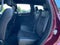 2021 Jeep Grand Cherokee Altitude