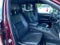 2021 Jeep Grand Cherokee Altitude