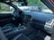 2021 Jeep Grand Cherokee Altitude