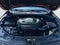2021 Jeep Grand Cherokee Altitude