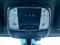 2021 Jeep Grand Cherokee Altitude