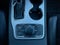 2021 Jeep Grand Cherokee Altitude