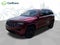 2021 Jeep Grand Cherokee Altitude