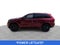 2021 Jeep Grand Cherokee Altitude