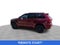 2021 Jeep Grand Cherokee Altitude